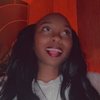 Ja'Ashley C.